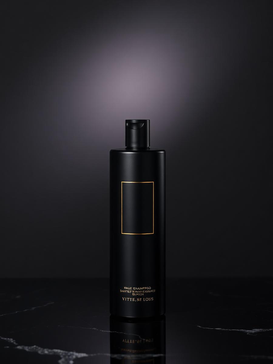 Linha Profissional